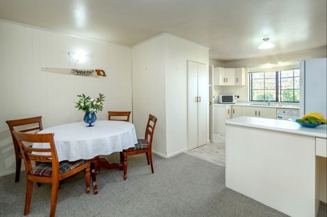 Photo of property in 19 Matahiwi Road, Matahiwi, Masterton, 5888