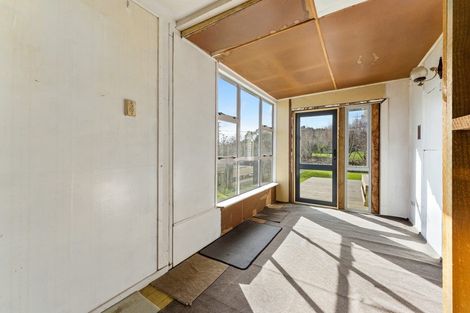 Photo of property in 8 Pungarehu Road, Pungarehu, Opunake, 4685