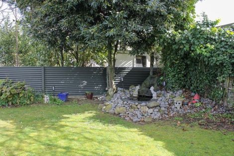 Photo of property in 3 Sylvan Place, Matamata, 3400