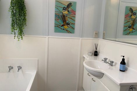 Photo of property in 103 Reservoir Road, Thames, 3500