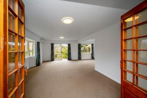 Photo of property in 10b Camden Street, Vogeltown, New Plymouth, 4310