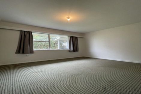 Photo of property in 26 West Coast Road, Glen Eden, Auckland, 0602