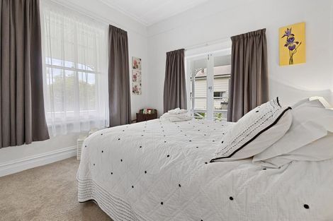 Photo of property in 8 Kenny Street, Waihi, 3610