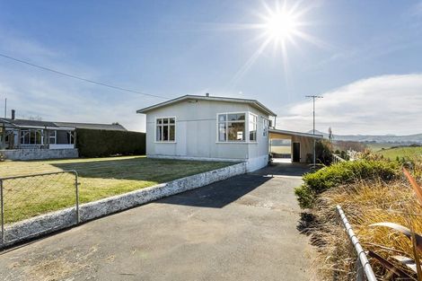 Photo of property in 18 Kerr Street, Karitane, Waikouaiti, 9471