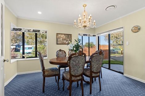Photo of property in 3 Digby Place, Allenton, Ashburton, 7700