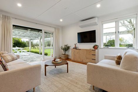 Photo of property in 160 Vaile Road, Newstead, Hamilton, 3286