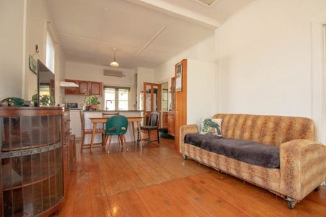 Photo of property in 45 Willoughby Street, Paeroa, 3600