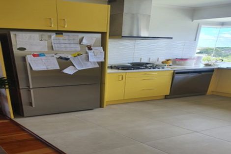 Photo of property in 55 Coronation Road, Hillcrest, Auckland, 0627