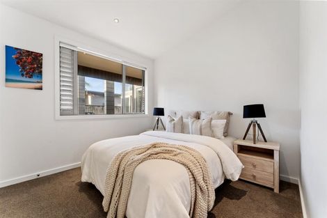 Photo of property in 39 Paraoa Crescent, Omaha, 0986