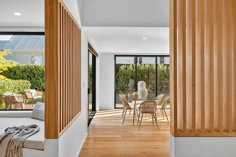 Photo of property in 26 Park Terrace, Waikuku Beach, 7473