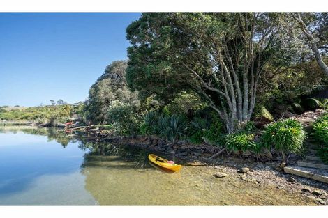 Photo of property in 34 Rangitane Loop Road, Kerikeri, 0294
