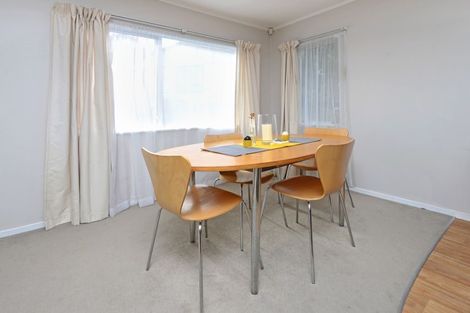 Photo of property in 33a Price Crescent, Mount Wellington, Auckland, 1060