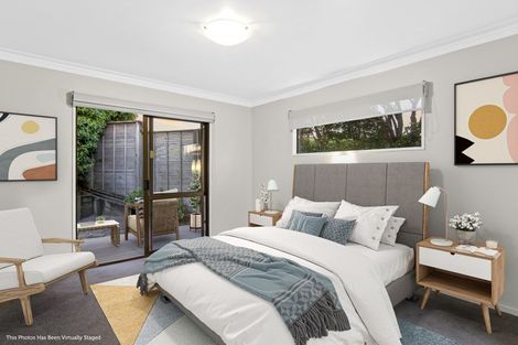 Photo of property in 1215 Cameron Road, Gate Pa, Tauranga, 3112