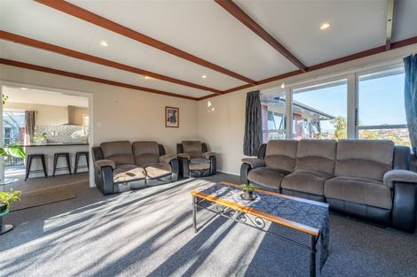 Photo of property in 88 Kent Street, Marchwiel, Timaru, 7910