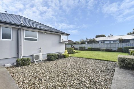 Photo of property in 9 Mecca Place, Linwood, Christchurch, 8062