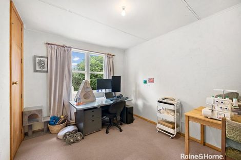 Photo of property in 112 South Road, Solway, Masterton, 5810