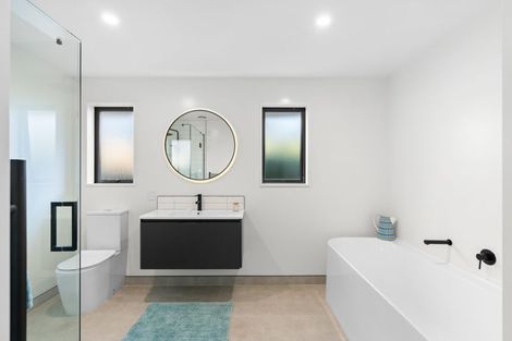 Photo of property in 56 Lyttelton Street, Somerfield, Christchurch, 8024