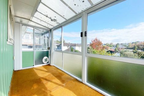 Photo of property in 58 Marlborough Avenue, Glenfield, Auckland, 0629
