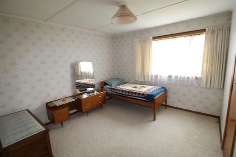 Photo of property in 49 Tay Street, Mosgiel, 9024