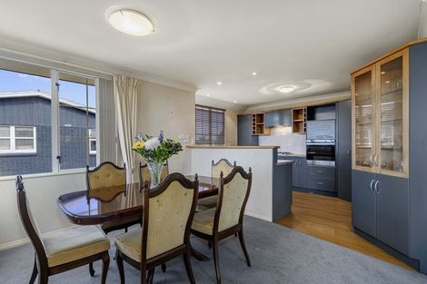 Photo of property in 529a Otumoetai Road, Matua, Tauranga, 3110