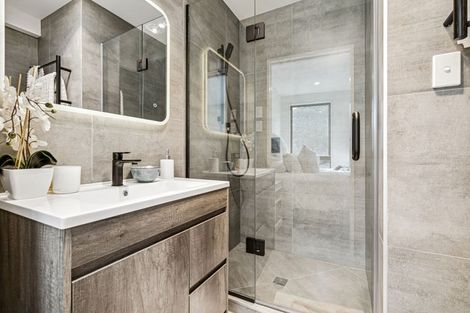 Photo of property in 1/14 Freyberg Place, Howick, Auckland, 2014