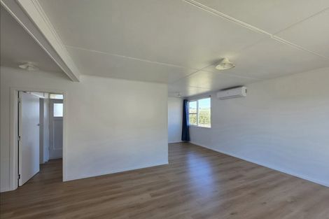 Photo of property in 14a Turner Drive, Western Heights, Rotorua, 3015