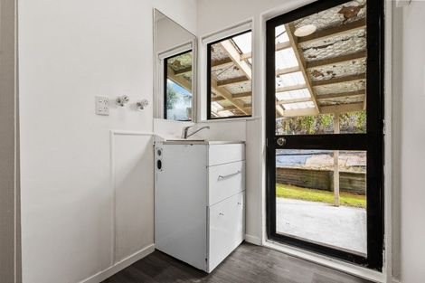 Photo of property in 7 Paraone Street, Taumarunui, 3920