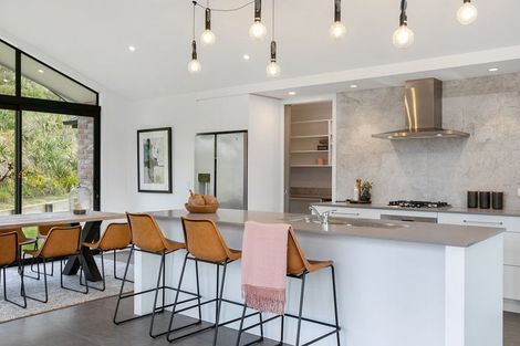 Photo of property in 21 Pakanga Grove, Pyes Pa, Tauranga, 3112