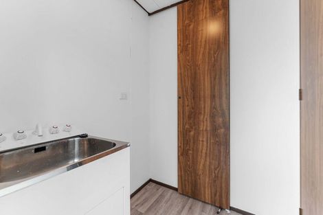 Photo of property in 11b Doncaster Drive, Papamoa Beach, Papamoa, 3118