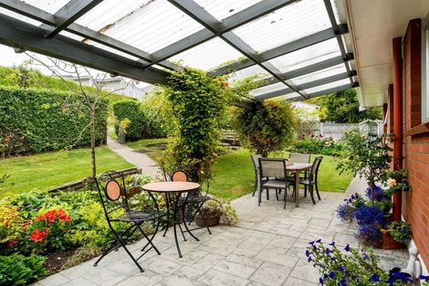 Photo of property in 46a Kenmure Road, Belleknowes, Dunedin, 9011