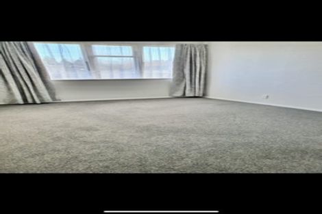 Photo of property in 21 Newall Street, Kawerau, 3127