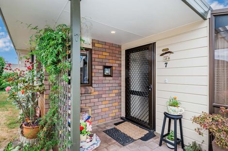 Photo of property in Rimu Village, 7/72 Rimu Road, Raumati Beach, Paraparaumu, 5032