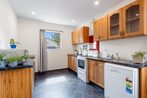 Photo of property in 3 Lockharts Road, Waitahuna, Lawrence, 9593