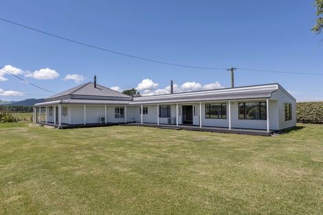 Photo of property in 95 Geddes Road, Lincoln, Christchurch, 7672