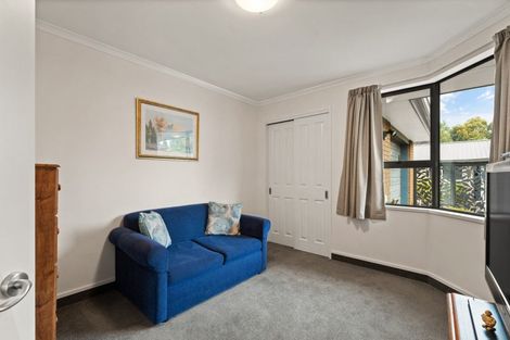 Photo of property in 31b Woodland Avenue, Mosgiel, 9024