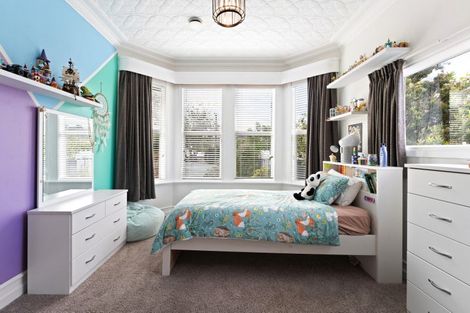 Photo of property in 11 Marama Street, Musselburgh, Dunedin, 9013