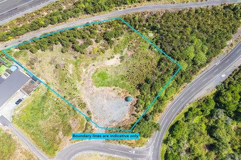 Photo of property in 2 Stetson Rise, Waikanae, 5036