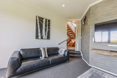 Photo of property in 147 Haycock Road, Hope, Richmond, 7081