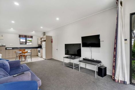 Photo of property in 161e Tyne Street, Invercargill, 9810