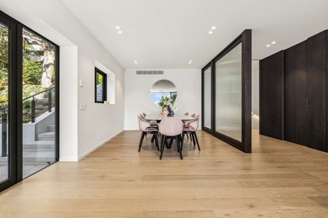 Photo of property in 18b Grampian Road, Saint Heliers, Auckland, 1071