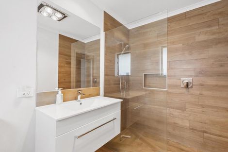 Photo of property in 11 Mckenzie Place, Matamata, 3400