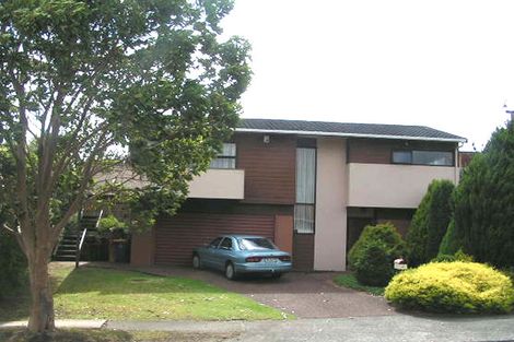 Photo of property in 39 Kennedy Avenue, Forrest Hill, Auckland, 0620