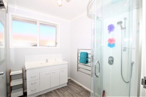 Photo of property in 72 Tyne Street, Mosgiel, 9024