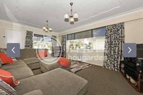 Photo of property in 131 Clouston Park Road, Clouston Park, Upper Hutt, 5018
