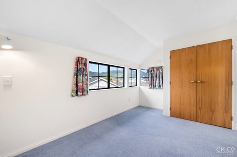 Photo of property in 40 Epuni Street, Hutt Central, Lower Hutt, 5011