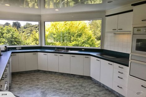 Photo of property in 12 Freyberg Road, Fairfield, Dunedin, 9018