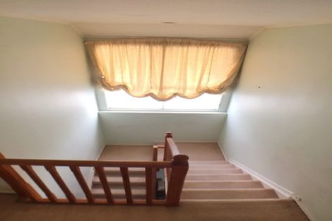 Photo of property in 16a Jasper Avenue, Mount Roskill, Auckland, 1041