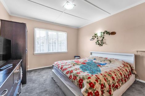 Photo of property in 28 Richmond Avenue, Karori, Wellington, 6012