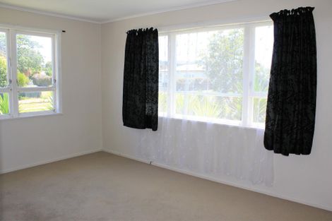 Photo of property in 27 Kara Street, Outer Kaiti, Gisborne, 4010