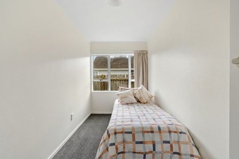 Photo of property in 55 Second Avenue, Avenues, Whangarei, 0110